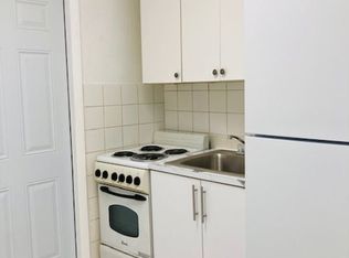 6341 Pembroke Rd #10931566, Hollywood, FL 33023