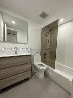 2924 Day Ave #N114 — Photo 6