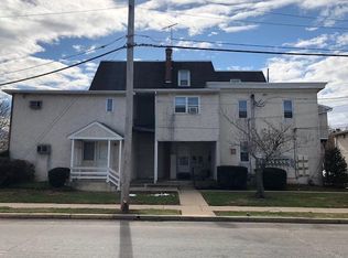 444 Walnut St APT 4, Lansdale, PA 19446