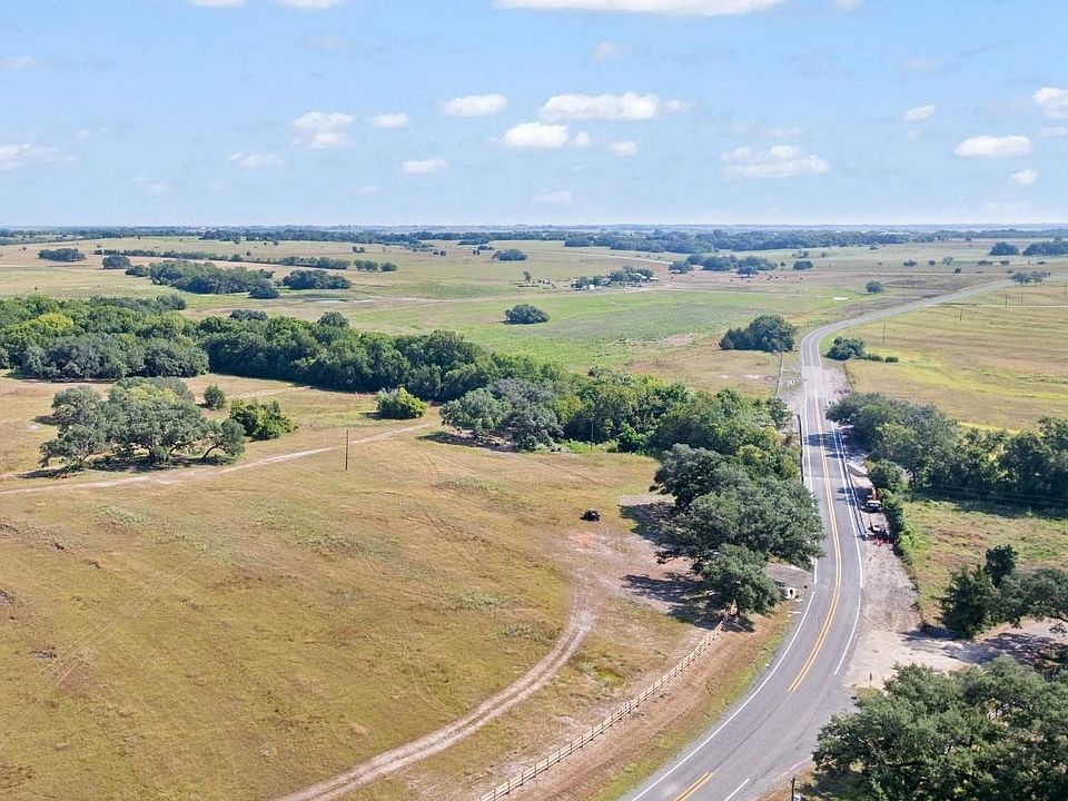 1st image of 2769 Fm 956