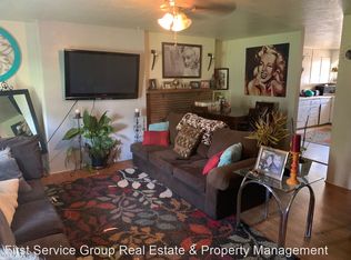 1008 N Riviera Dr, Boise, ID 83703