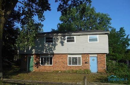 1st image of 134 Poplar St