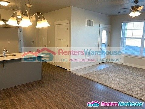 3rd image of 4308 W 1850 N #102