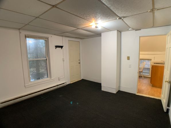 25 Winchester Rd #2, Warwick, MA 01378