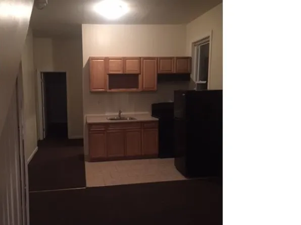 7026 Paschall Ave, Philadelphia, PA 19142