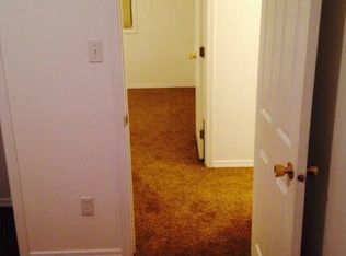 1102 10th Ave NW, Great Falls, MT 59404