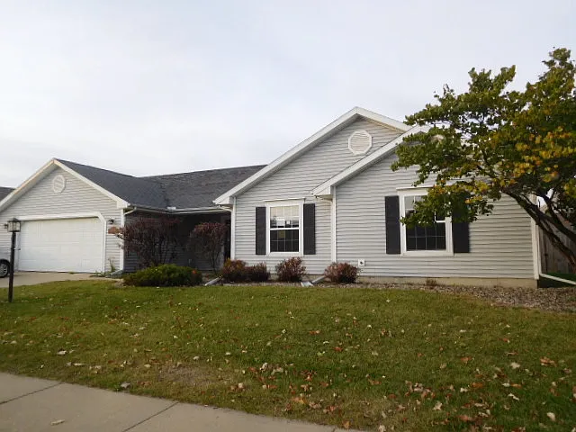 3904 Glenn Brooke Rd photo 1