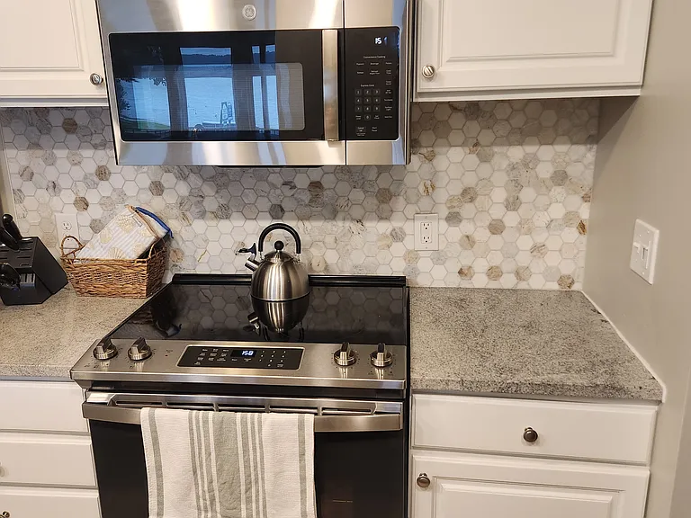 213 N Park St #1 — Photo 7
