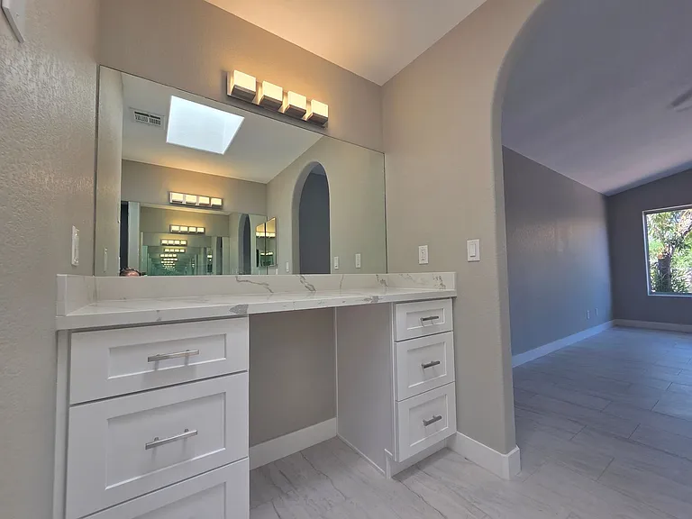 1193 Pawnee Dr — Photo 14