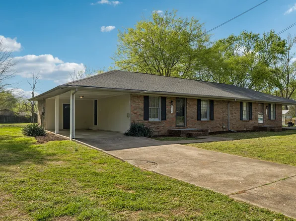 8934 Burleson Ln, Murfreesboro, TN 37129