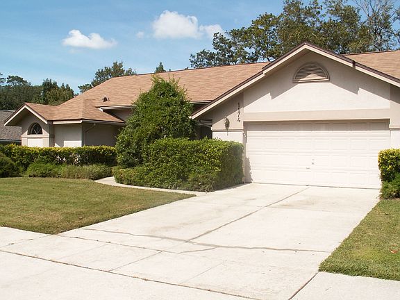 2nd image of 1174 Trotwood Blvd