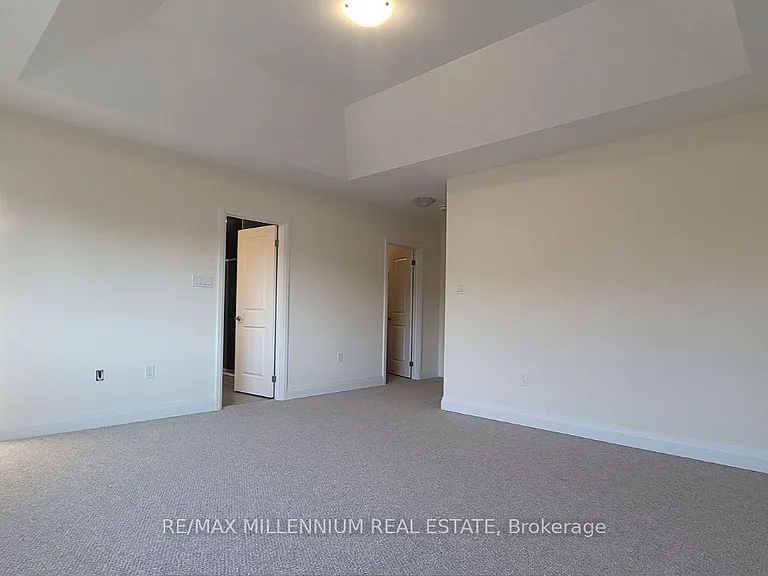 22 Daffodil Rd — Photo 7