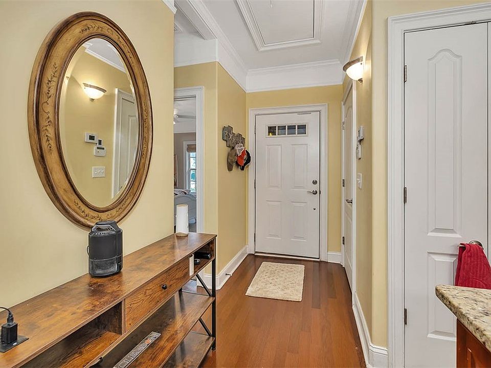 7272 Shellman Bluff Rd NE UNIT 32, Shellman Bluff, GA 31331 Zillow