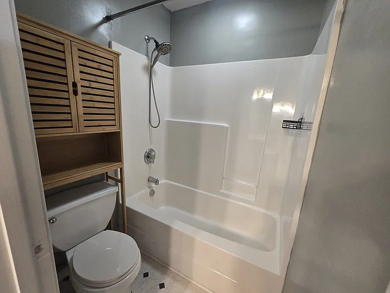 4203 Cedar View Ct — Photo 16