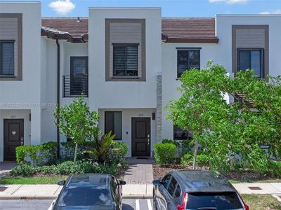 670 NE 207th St #670, Miami, FL, 33179
