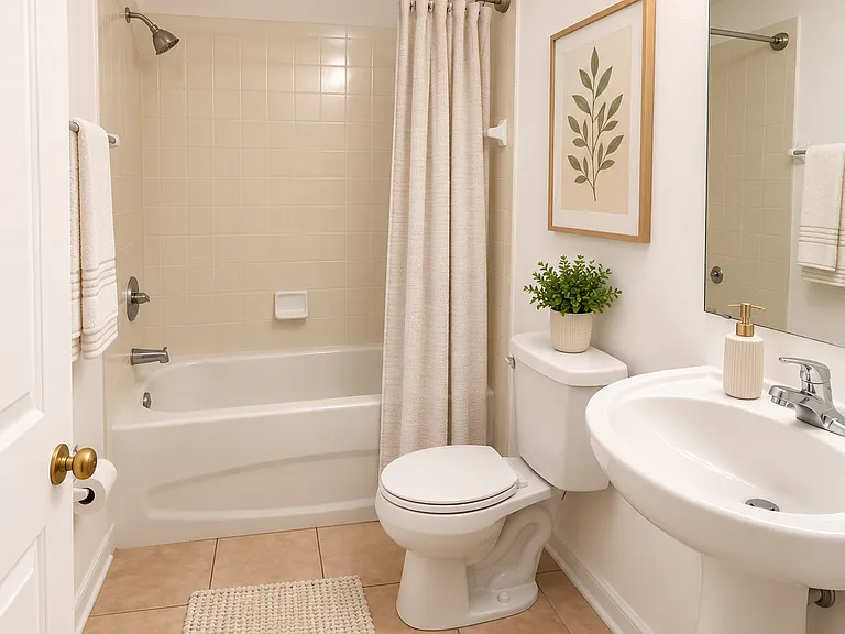 10915 Summerton Dr — Photo 13
