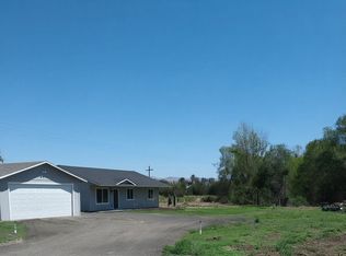2603 McCullough Rd, Yakima, WA 98903