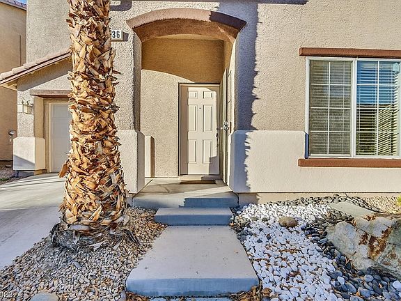2nd image of 4836 Golden Shimmer Ave