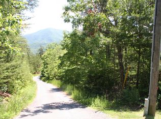 Lot 35 Round Top Way, sevierville, TN 37862