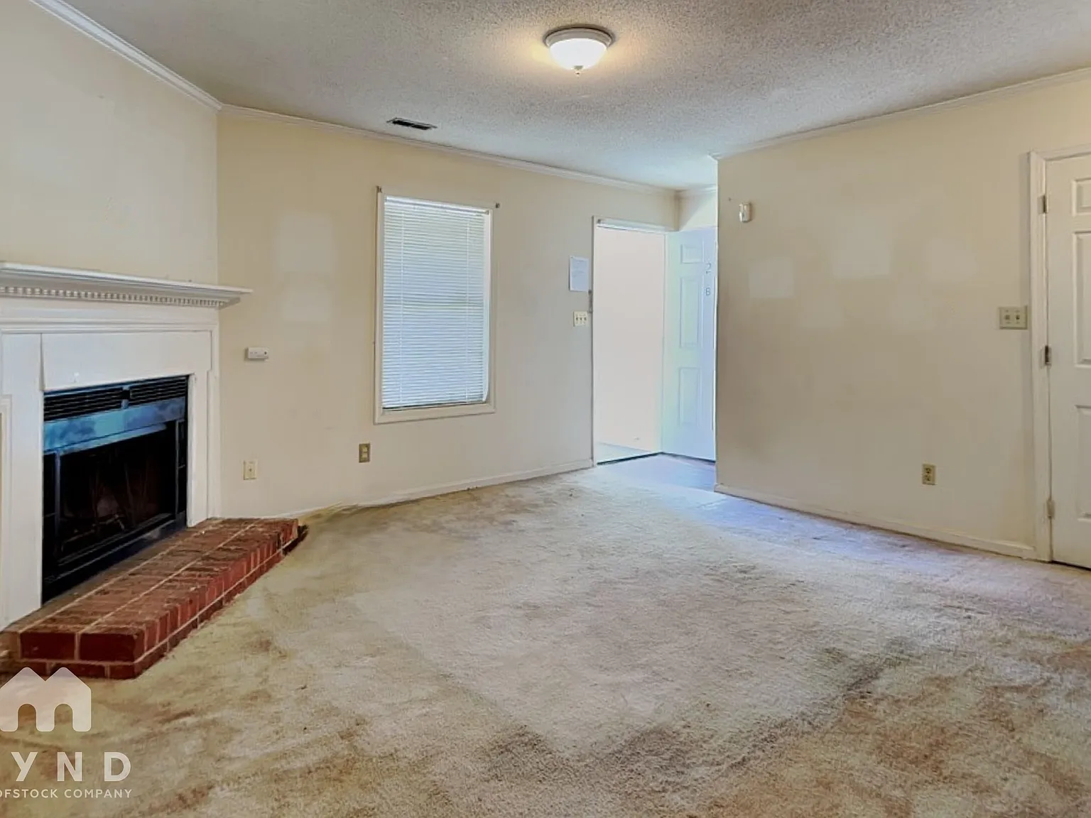 2 bed, 2.0 bath, $1,150 — Photo 3