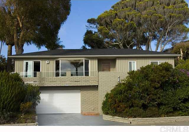 1st image of 5859 Camino De La Costa