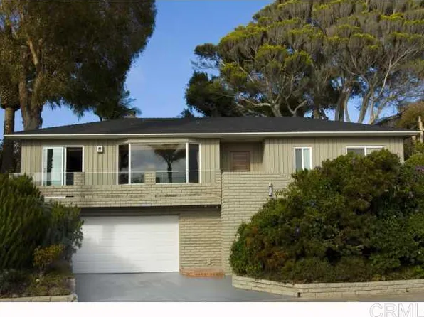 5859 Camino De La Costa, La Jolla, CA 92037