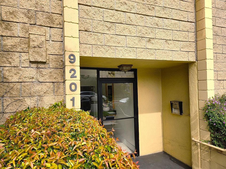1st image of 9201 Charleville Blvd APT 201