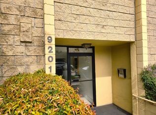 9201 Charleville Blvd APT 201, Beverly Hills, CA 90212
