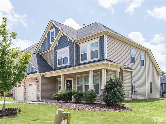 2nd image of 4907 Boulder Falls Ct