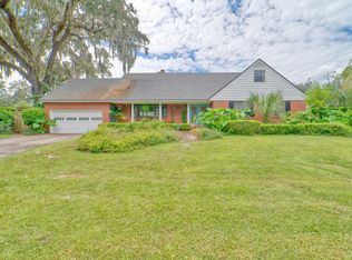 4604 Queen Ln, Jacksonville, FL 32210