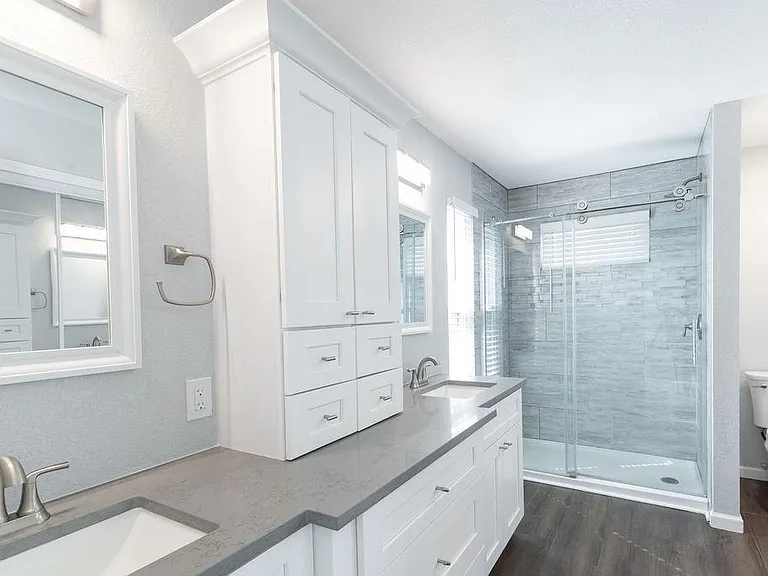 8319 Columbia Falls Dr — Photo 15