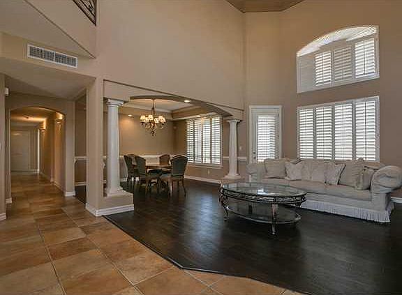 5th image of 6393 Calle Azul Way