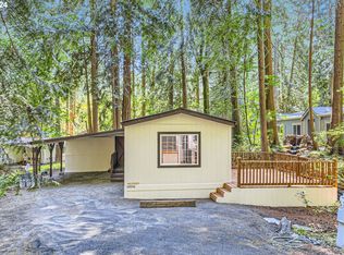 32700 SE Leewood Ln UNIT 117, Boring, OR