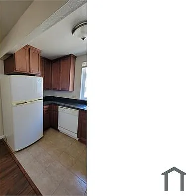 3309 Harrison St #4 — Photo 17