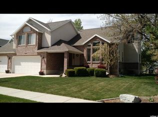12992 S Cindy Ln, Draper, UT 84020