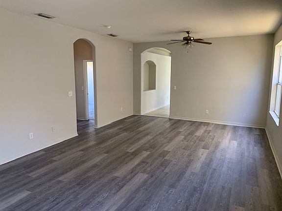 2nd image of 8572 Deer Chase Dr
