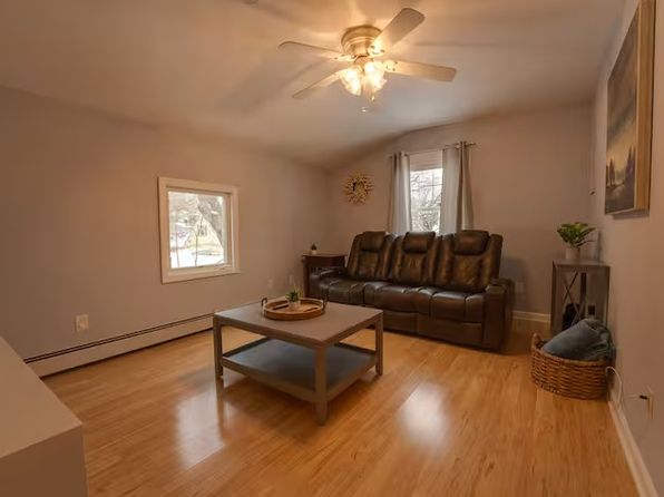 12 Eagle Valley Rd #2
