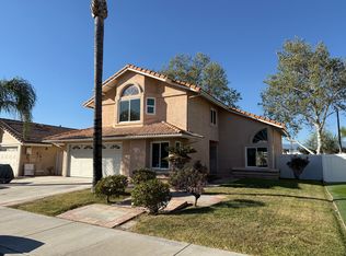 172 E Manchester Ln, San Bernardino, CA 92408