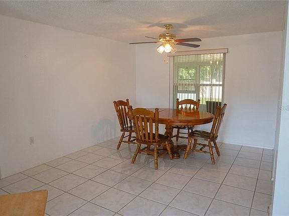 5th image of 3103 Lockwood Lake Cir