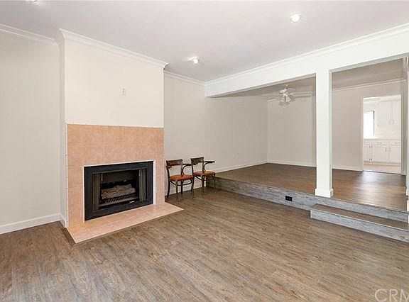 3rd image of 5310 W 190th St