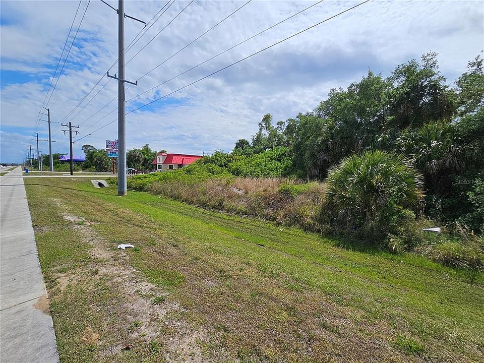 1st image of 159 TAMIAMI TRAIL LOT 21