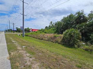 159 Tamiami Trl #21, Pt Charlotte, FL 33953