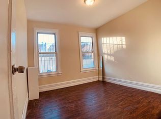 32-12 86th St #A1, East Elmhurst, NY 11370
