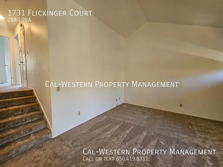 1731 Flickinger Ct — Photo 8