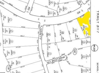 Dennison, Tehachapi, CA 93561