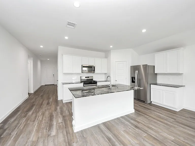 8614 Shumard Oak Dr — Photo 9