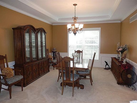 5th image of 6650 Wilder Woods Way