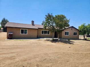 19825 Smith Rd, Perris, CA 92570