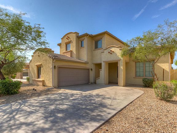 2nd image of 5314 W Beautiful Ln