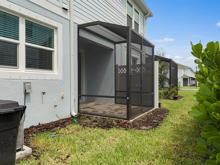 254 Via Anina Dr — Photo 24